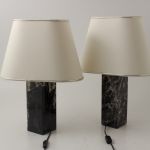 950 2027 TABLE LAMPS